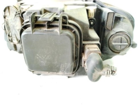 8P0941004K FARO DERECHO AUDI A3 (8P1)|Desguaces La Cabaña