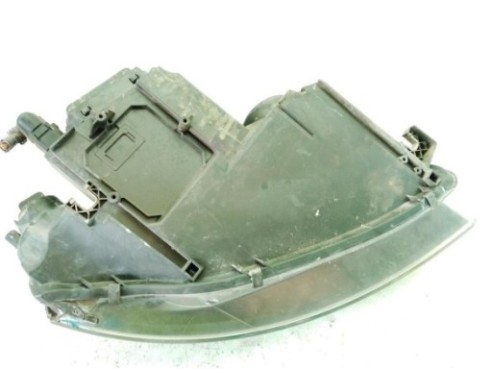 8P0941003K FARO IZQUIERDO AUDI A3 (8P1)|Desguaces La Cabaña