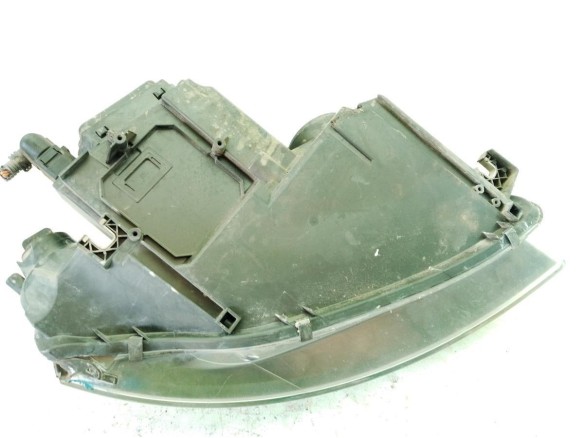 8P0941003K FARO IZQUIERDO AUDI A3 (8P1)|Desguaces La Cabaña