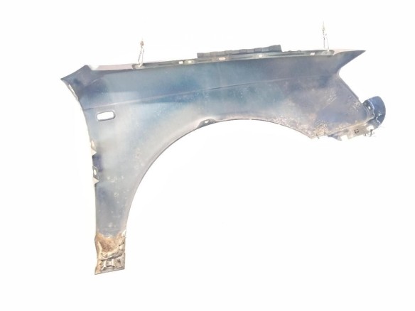 8P0821105F ALETA DEL IZQ AUDI A3 (8P1)|Desguaces La Cabaña