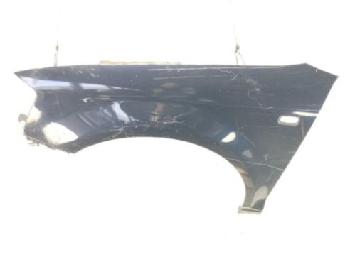 8P0821105F ALETA DEL IZQ AUDI A3 (8P1)|Desguaces La Cabaña