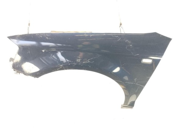 8P0821105F ALETA DEL IZQ AUDI A3 (8P1)|Desguaces La Cabaña