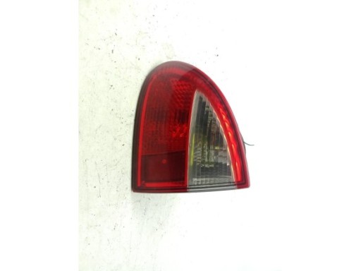 1J0407272 PALIER DEL DER SEAT LEON (1M1)|Desguaces La Cabaña