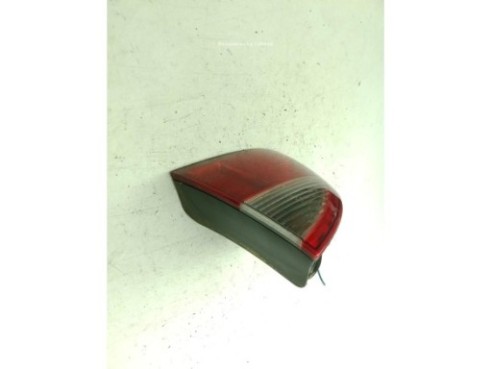 1J0407272 PALIER DEL DER SEAT LEON (1M1)|Desguaces La Cabaña 2