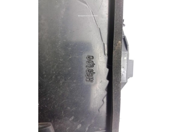   PILOTO TRA IZQ EXT SEAT LEON (1M1)|Desguaces La Cabaña
