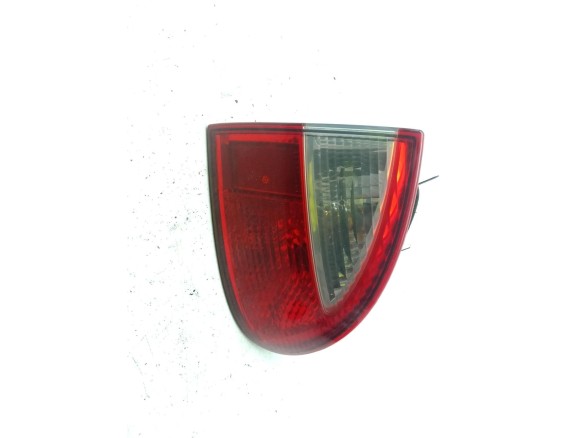   PILOTO TRA DER EXT SEAT LEON (1M1)|Desguaces La Cabaña