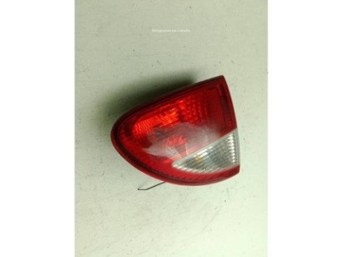 1J0407272 PALIER DEL DER SEAT LEON (1M1)|Desguaces La Cabaña 2