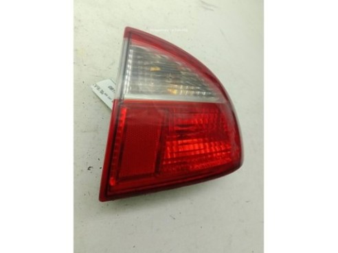   PILOTO TRA DER EXT SEAT LEON (1M1)|Desguaces La Cabaña