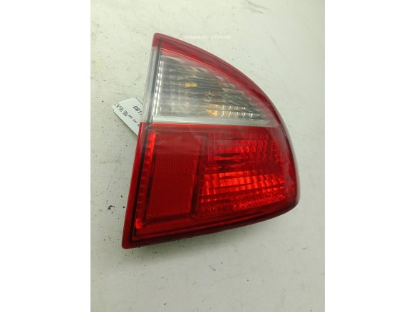   PILOTO TRA DER EXT SEAT LEON (1M1)|Desguaces La Cabaña