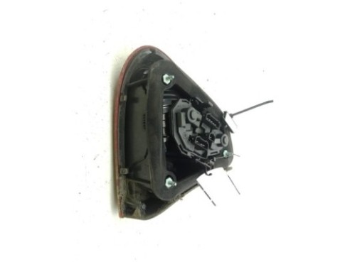   PILOTO TRA DER EXT SEAT LEON (1M1)|Desguaces La Cabaña