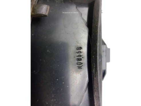   PILOTO TRA DER EXT SEAT LEON (1M1)|Desguaces La Cabaña