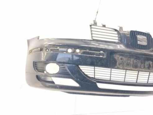 1J0407272 PALIER DEL DER SEAT LEON (1M1)|Desguaces La Cabaña 2