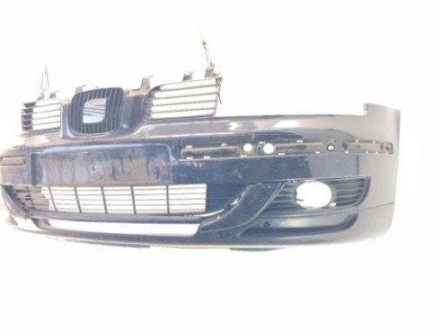 1M0807217DKGRU PARAGOLPES DEL SEAT LEON (1M1)|Desguaces La Cabaña