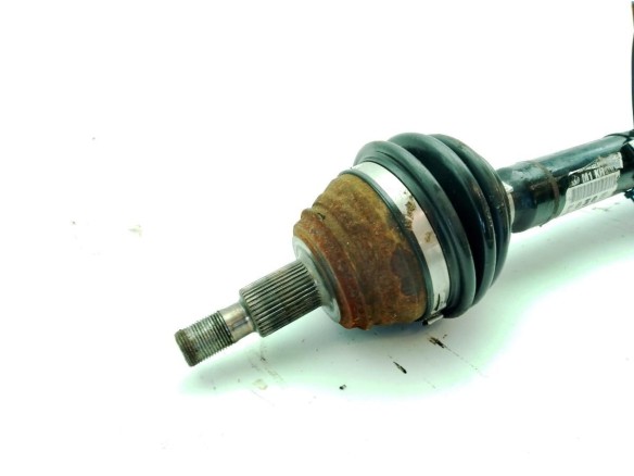 1J0407271FN PALIER DEL IZQ SEAT LEON (1M1)|Desguaces La Cabaña