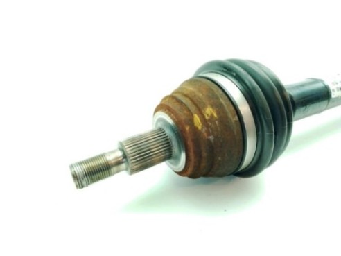 1J0407272 PALIER DEL DER SEAT LEON (1M1)|Desguaces La Cabaña