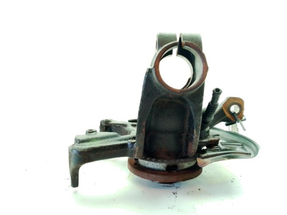 1J0407255N MANGUETA DEL IZQ SEAT LEON (1M1)|Desguaces La Cabaña