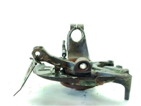 1J0407255N MANGUETA DEL IZQ SEAT LEON (1M1)|Desguaces La Cabaña