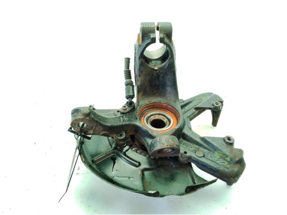 1J0407255N MANGUETA DEL IZQ SEAT LEON (1M1)|Desguaces La Cabaña