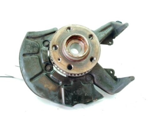 1J0407256N MANGUETA DEL DER SEAT LEON (1M1)|Desguaces La Cabaña