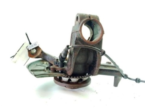 1J0407272 PALIER DEL DER SEAT LEON (1M1)|Desguaces La Cabaña 2