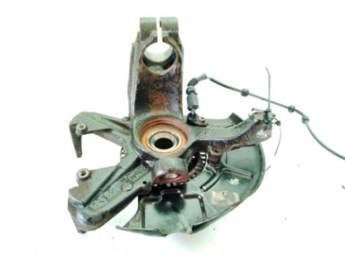 1J0407256N MANGUETA DEL DER SEAT LEON (1M1)|Desguaces La Cabaña