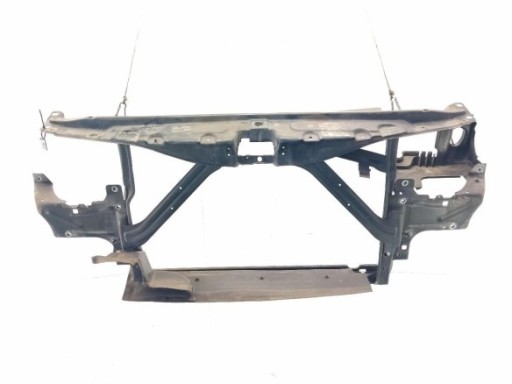 1J0407272 PALIER DEL DER SEAT LEON (1M1)|Desguaces La Cabaña