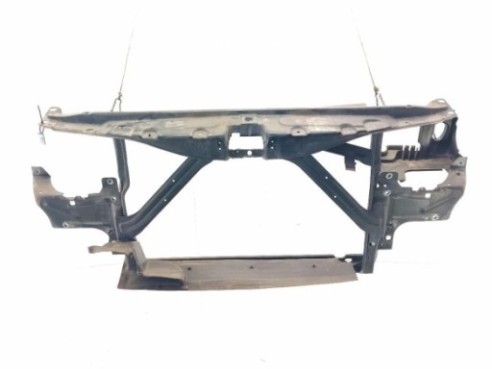 1M0805591M FRENTE SEAT LEON (1M1)|Desguaces La Cabaña