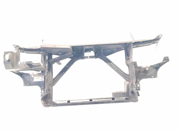 1M0805591M FRENTE SEAT LEON (1M1)|Desguaces La Cabaña