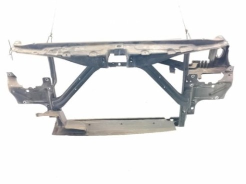 1M0805591M FRENTE SEAT LEON (1M1)|Desguaces La Cabaña