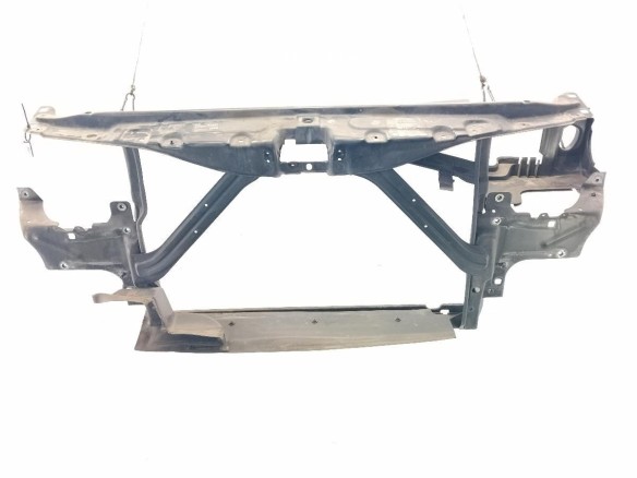 1M0805591M FRENTE SEAT LEON (1M1)|Desguaces La Cabaña