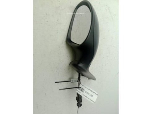 1M1857507H 01C ESPEJO IZQ SEAT LEON (1M1)|Desguaces La Cabaña
