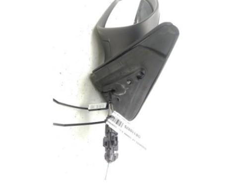 1M1857507H 01C ESPEJO IZQ SEAT LEON (1M1)|Desguaces La Cabaña
