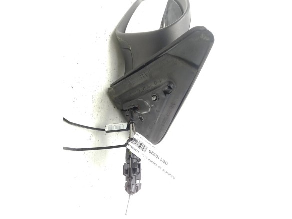1M1857507H 01C ESPEJO IZQ SEAT LEON (1M1)|Desguaces La Cabaña