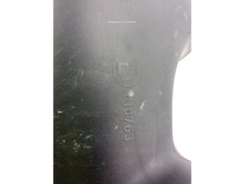 1M1857507H 01C ESPEJO IZQ SEAT LEON (1M1)|Desguaces La Cabaña