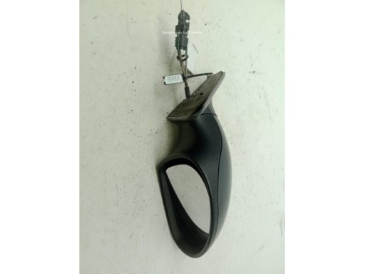 1J0407272 PALIER DEL DER SEAT LEON (1M1)|Desguaces La Cabaña