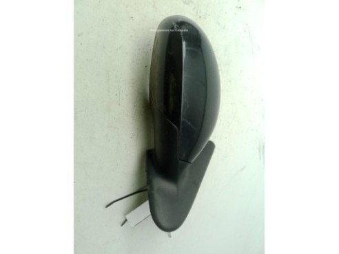 1J0407272 PALIER DEL DER SEAT LEON (1M1)|Desguaces La Cabaña 2