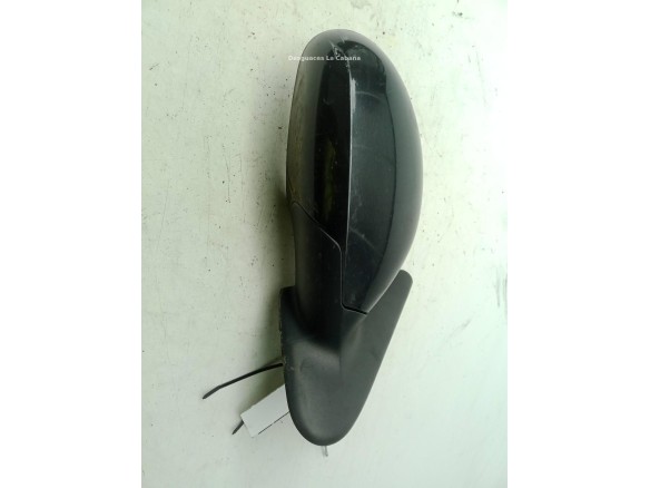 1M1857508H 01C ESPEJO DER SEAT LEON (1M1)|Desguaces La Cabaña
