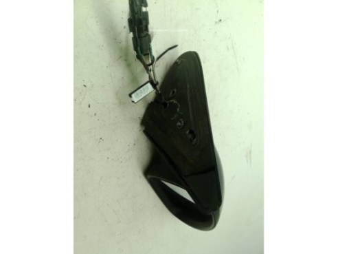 1M1857508H 01C ESPEJO DER SEAT LEON (1M1)|Desguaces La Cabaña