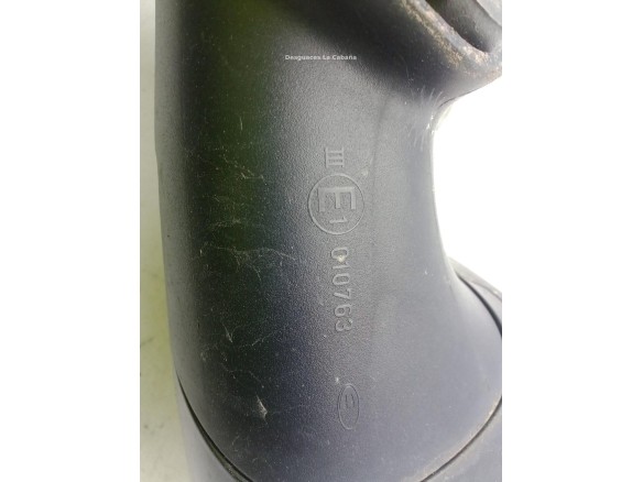 1M1857508H 01C ESPEJO DER SEAT LEON (1M1)|Desguaces La Cabaña
