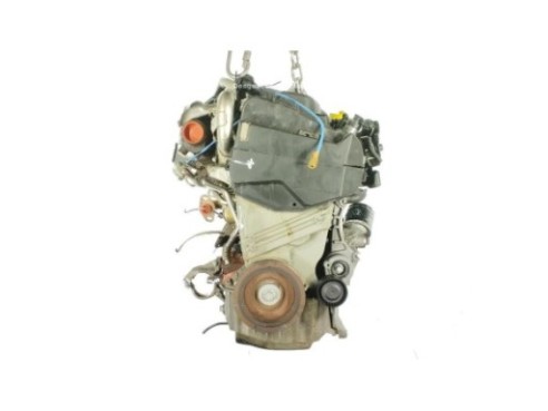 K9KB608 MOTOR RENAULT KANGOO Express (FW0/1_)|Desguaces La Cabaña