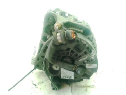 038903024D ALTERNADOR SEAT LEON (1M1)|Desguaces La Cabaña