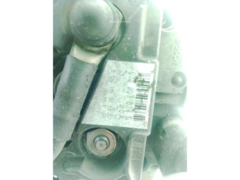038903024D ALTERNADOR SEAT LEON (1M1)|Desguaces La Cabaña