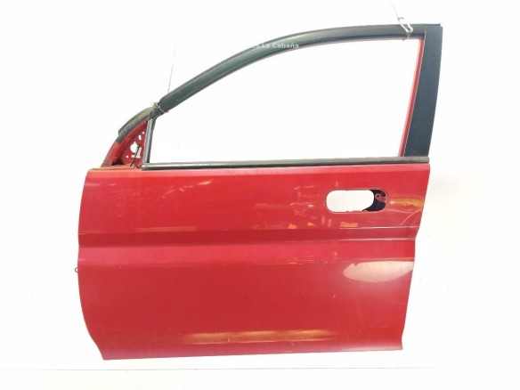   PUERTA LAT DEL IZQ HONDA HR-V (GH)|Desguaces La Cabaña