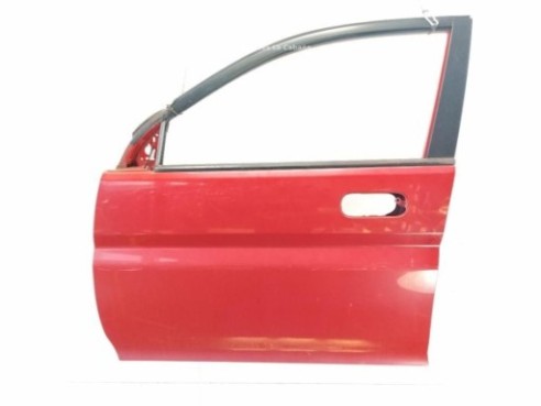   MANILLA PUERTA LAT TRA DER EXT HONDA HR-V (GH)|Desguaces La Cabaña 2