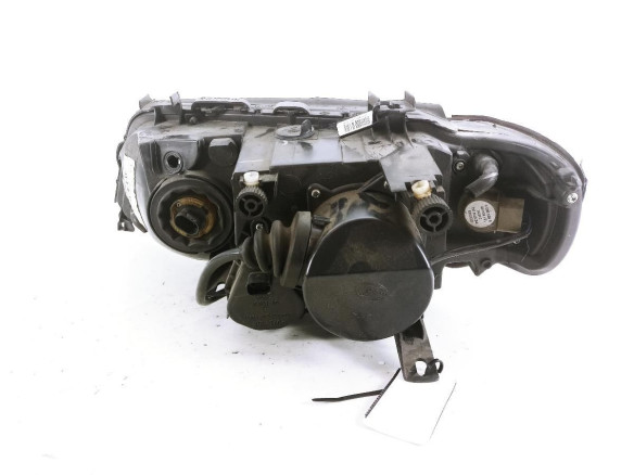 6930230 FARO DERECHO BMW X5 (E53) |Desguaces La Cabaña