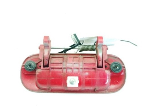   MANILLA PUERTA LAT TRA IZQ EXT HONDA HR-V (GH)|Desguaces La Cabaña