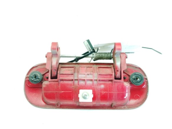   MANILLA PUERTA LAT TRA IZQ EXT HONDA HR-V (GH)|Desguaces La Cabaña