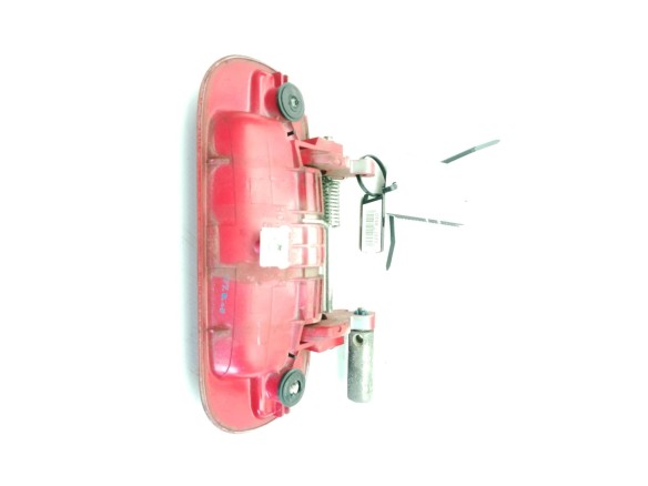   MANILLA PUERTA LAT TRA DER EXT HONDA HR-V (GH)|Desguaces La Cabaña