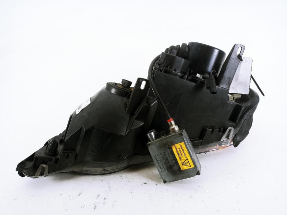 6930230 FARO DERECHO BMW X5 (E53) |Desguaces La Cabaña