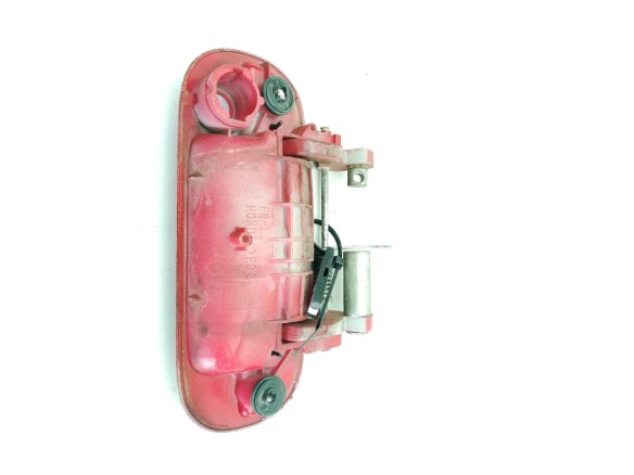   MANILLA PUERTA LAT DEL IZQ EXT HONDA HR-V (GH)|Desguaces La Cabaña